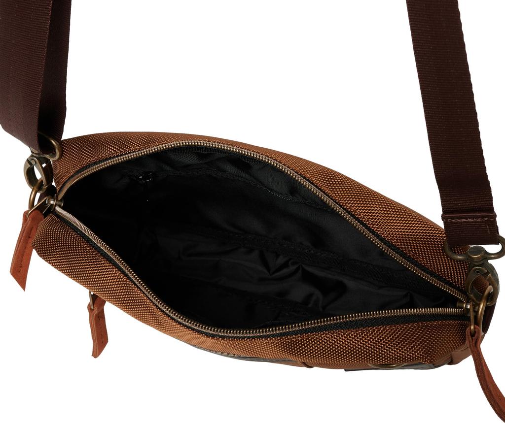 Lee FULL Shoulder Large Perfect for and Casual Model Cha Bag, Horizontal, Lightweight, Multifunctional, Capacity, Commuting, School, Wear,