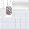 Sieraden maken – Fournituren voor sieraden
