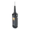 Easy Operation DC Voltage Tester Pen Electric Testing Tool Multifunctional Tool
