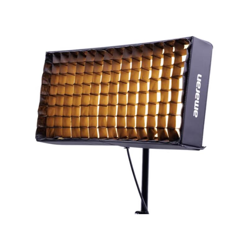 Aputure Amaran F21x Flexible RGB LED Light