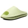 Rigorer Mini Shark Slide Green Unisex Sneakers Z324160202-3