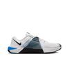 Nike Metcon 10 Training Shoes Men's Gray HJ1875-004