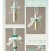 AXIS - Y - Glow Your Own Way Beauty Box