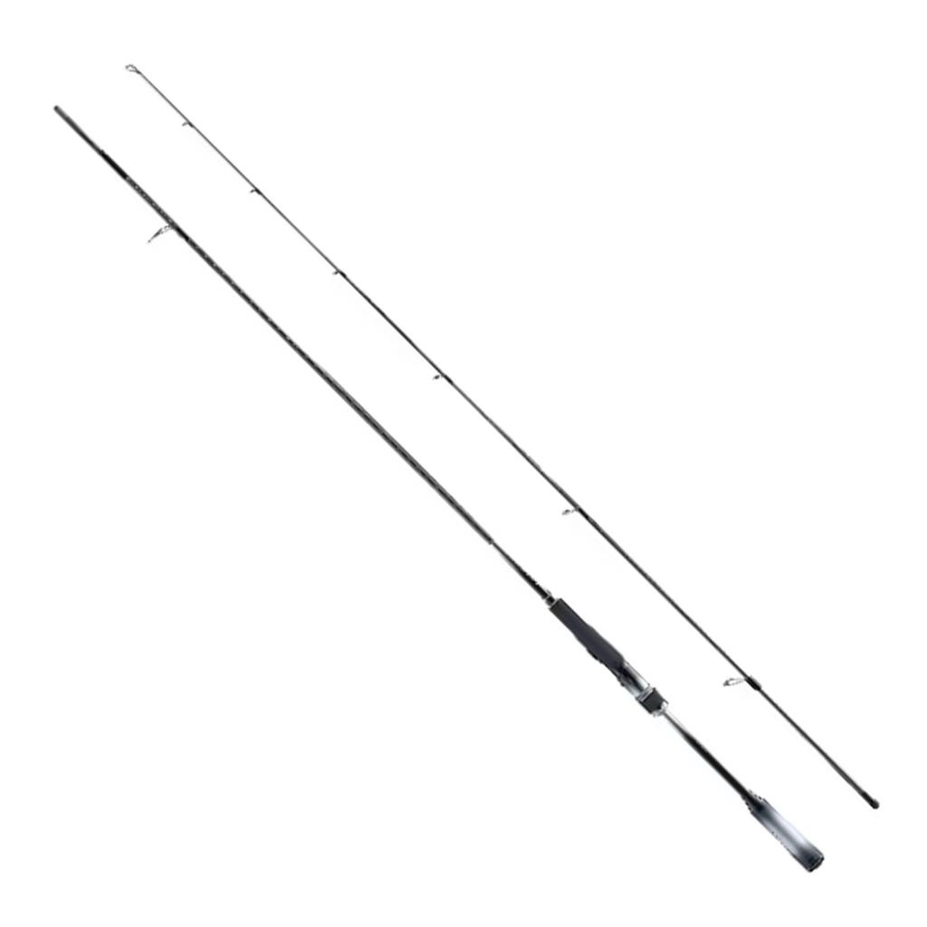 Shimano 26 Lunamis S80ML Seabass Rod