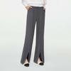 MIXMAX Casual Versatile Temperament Pants