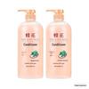 He Shou Wu & Silk Peptide Hair Conditioner