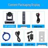 DAIPU 1080P HD USB Video Conference Camera