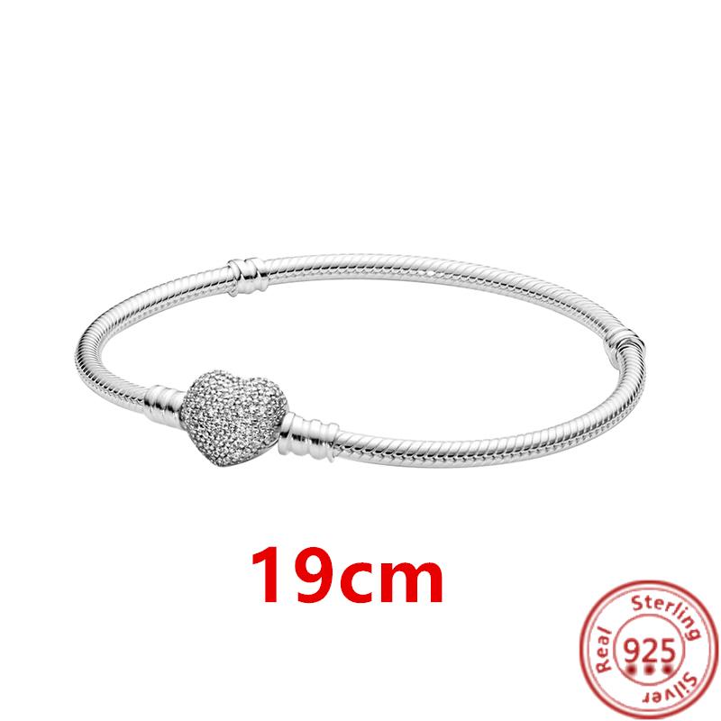 925 Sterling Copper Colorful Zircon Month Star Sign Zodiac Pendant Golden Beads Fit Original Pantaro Charms Bracelet DIY Zircon