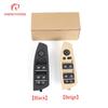For BMW F01 F02 F04 New Driver Window Mirror Switch Button Electric Power Master Window Switch For BMW 7 Series 61319241915