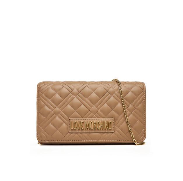 Сумка LOVE MOSCHINO JC4079PP0NLA0104