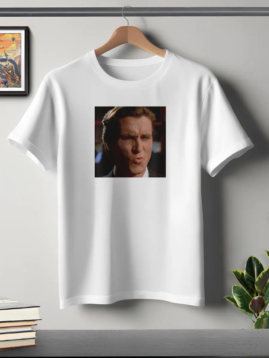 Design Heroes brand T-shirt 3XL