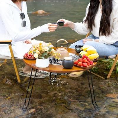 Barbecue e griglie – Bruciatori