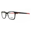 Oakley Oy8004   Milestone Xs  Youth Fit  800404 Men Eyeglasses