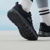 Skechers Women's Running Shoes BBK Series