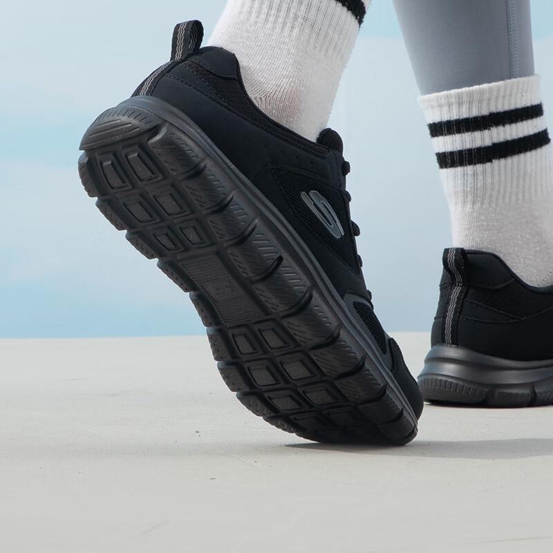 Skechers Women's Running Shoes BBK Series