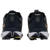 Under Armour Drive Pro Clone Comode Resistenti Traspiranti Resistenti all'Usura Scarpe da Golf Basse Sneaker da Uomo Nero 6006116-001