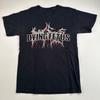 New Dying Fetus 2007 Gift For Fans Unisex S-5XL Shirt Unisex T-Shirt