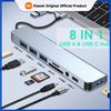 Accessori per computer – Hub USB