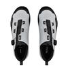 Fizik Atlas Terra Grey Size Shoes, 39.5