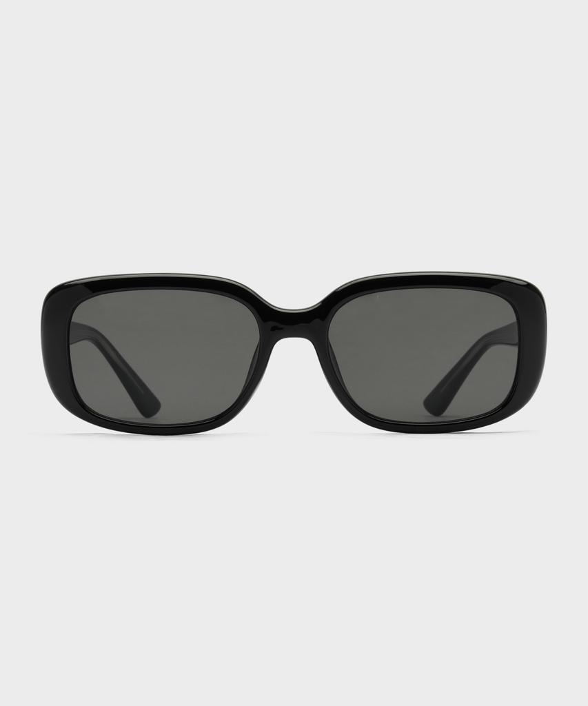Nonpig Koma_Sbk Sunglasses