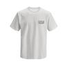 Комплект футболок Jack & Jones Blatailor