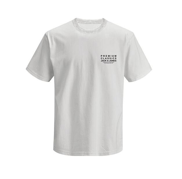 Комплект футболок Jack & Jones Blatailor