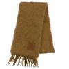 Accesorii – Fulare și eșarfe