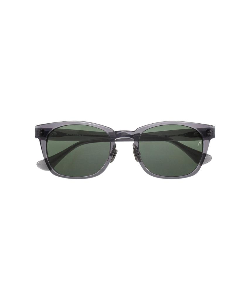 Peulaengkeukeoseuteom Lotus Sun Fs1063 C4