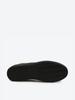 Shoopen Uni Leather V2 Suede German Army Hpmr6Ea301 (B Type)