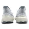 Puma Darter Pro  31015204 