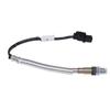11787570104 Exhaust Manifold Lambda Oxygen Sensor For BMW 1 3 X1 0258017131 FRONT