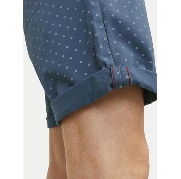 Шорты Jack & Jones Bowie