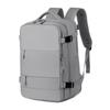Li Shen Business Travel Laptop Backpack
