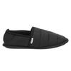 Nicce Mens Daniel Quilted Slippers