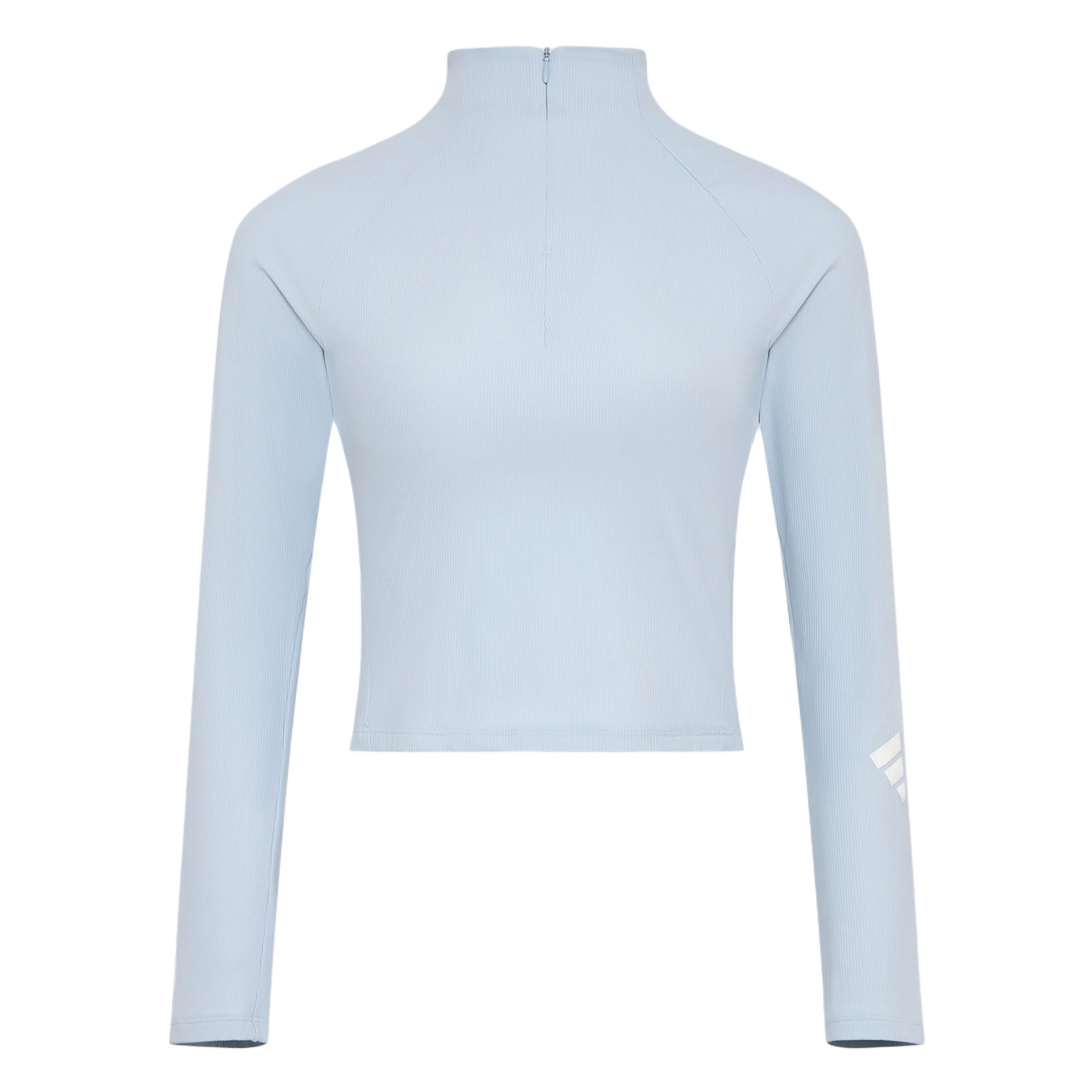 Adidas FOS Quick Dry T Shirts Women s KW9511 L