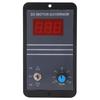 Digital Display DC Motor Speed Controller 12-36V Voltage Stepless Speed Controller  For DC Motors