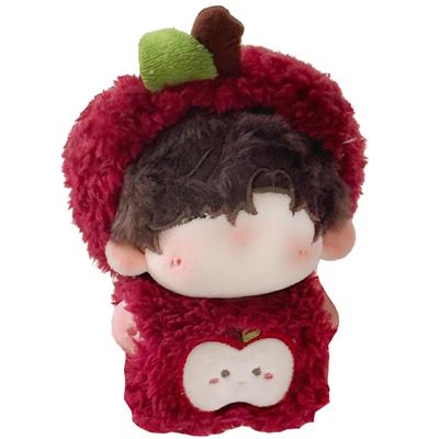 Poupées et peluches – Accessoires et vêtements pour poupées