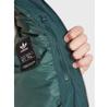 Adidas Regen Down Jacket