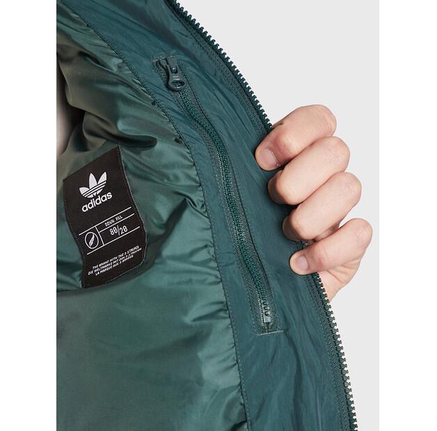 Adidas Regen Down Jacket