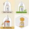 Beauty of Joseon Beauty of Joseon Glow Serum 30ml | Ginseng Snail / Propolis / Rice / Green Tea