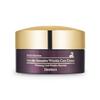 Deoproce Syn-ake Intensive Wrinkle Care Cream 100g