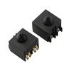 Practical and Reliable Angle Grinder Switch 2pcs for 61007100 FF03100A