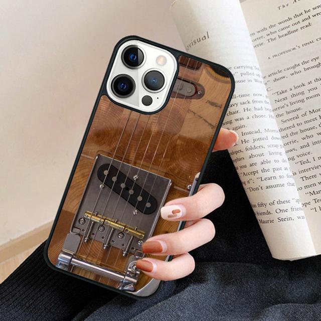 

Musical Notes Violin Classical Phone Case Back Cover for iPhone 17 Air 16 15 14 13 11 12 Pro Max Plus Fundas iPhone 13
