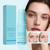 Augenbalsam Cool Stick für sofortige Erfrischung und Revitalisierung der Augenpartie mit beruhigender Feuchtigkeit und leichter Textur, geeignet für die tägliche Anwendung