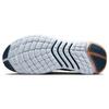 Nike Free RN 5.0 Látkové tlumení Protiskluzové Odolné proti oděru Prodyšné Lehké CZ1891-402