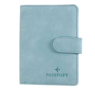 Porte-monnaie, clips, porte-clefs – Porte-cartes et protège passeport