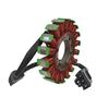 Authentic Magneto Stator Coil For YZF R6 YZFR6 YZF-R6 2006-2024