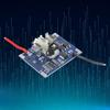 Electric Angles Grinder 21V Battery Protective Board Hand Drill Accessories Battery Protective Board Battery Pack Module
