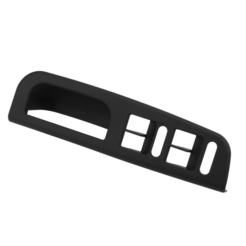Suitable for Volkswagen Bora Golf 4 MK4 Jetta Door Handle Ide Door Handle Switch