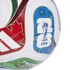 Adidas Trionda League FIFA World Cup 26 Football